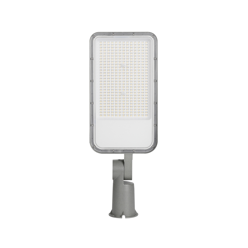 Brilagi - URBANLIGHT LED kültéri utcai lámpa állítható csuklóval LED/200W/230V szürke IP65