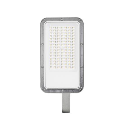 Brilagi - LED kültéri utcai lámpa állítható csuklóval URBANLIGHT LED/50W/230V szürke IP65