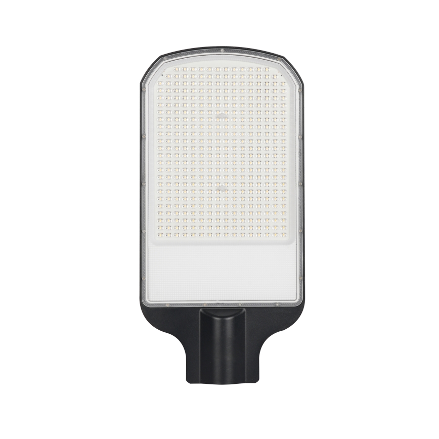 Brilagi - LED kültéri utcai lámpa URBANLIGHT LED/200W/230V fekete IP65