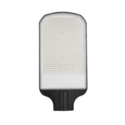 Brilagi - LED kültéri utcai lámpa URBANLIGHT LED/250W/230V fekete IP65