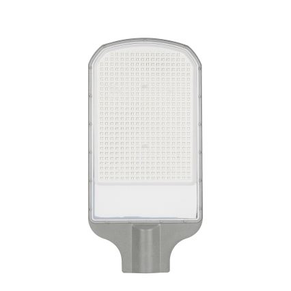 Brilagi - LED kültéri utcai lámpa URBANLIGHT LED/250W/230V szürke IP65
