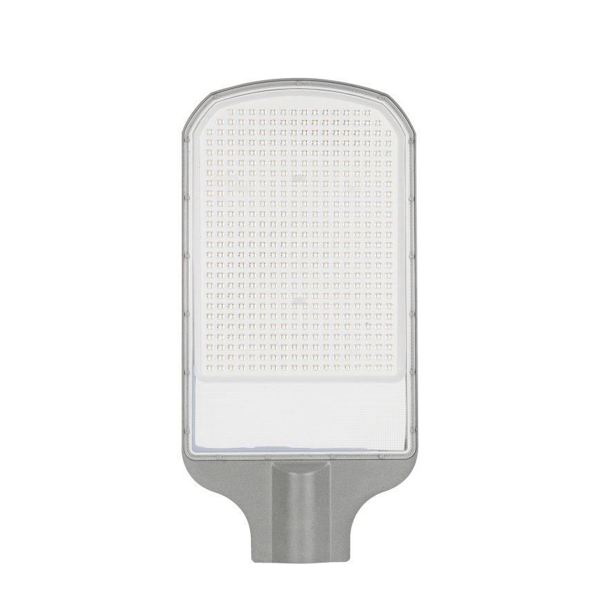 Brilagi - LED kültéri utcai lámpa URBANLIGHT LED/250W/230V szürke IP65