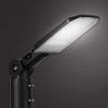 BRILAGI - LED kültéri utcai lámpa URBANLIGHT LED/50W/230V fekete IP65