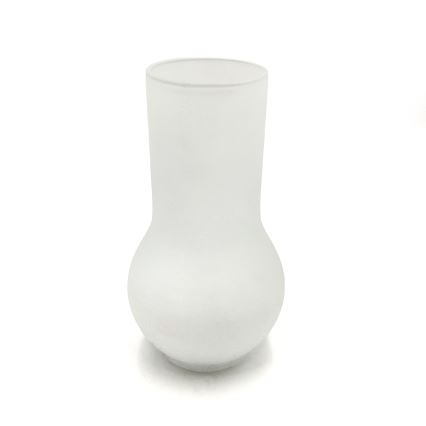 Brilagi - LED láncos csillár COTTAGE 3xE14/40W/230V bükk/barna/fehér