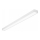 Brilagi - LED mennyezeti, felületre szerelhető és függesztett lámpatest SYNODICO LED/30W/230V 4000K fehér