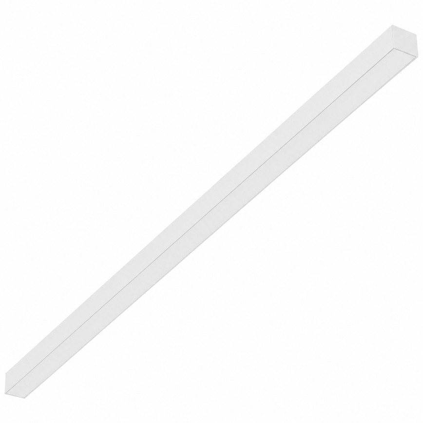 Brilagi - LED mennyezeti felületre szerelt lámpatest FULLDAY LED/30/40/50W/230V 2700/4000/6000K 150 cm fehér