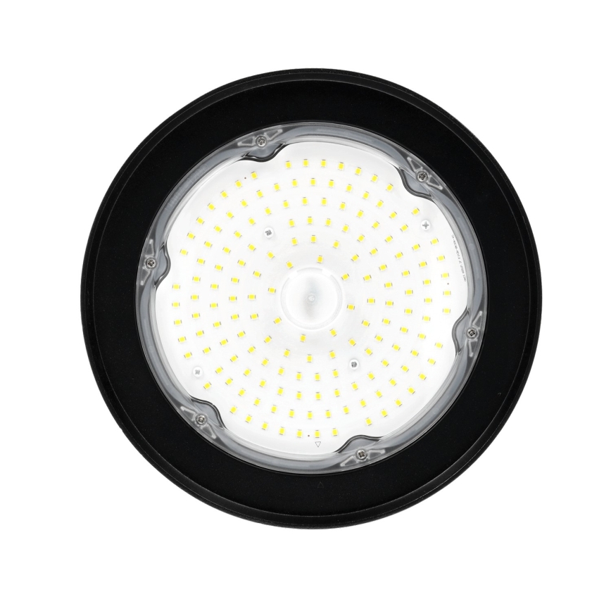 Brilagi - LED ipari mennyezeti lámpatest TITAN PRO LED/100W/230V 4000K IP65