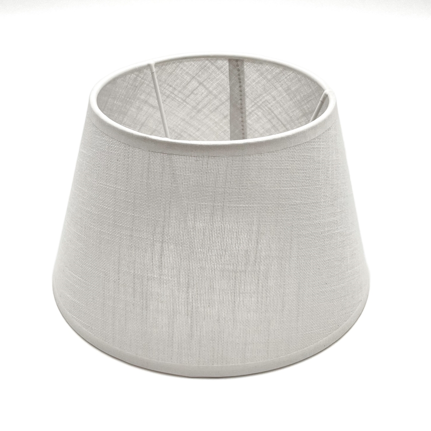 Brilagi - LED Mennyezeti lámpa ANTHONY 1xE14/60W/230V tölgy dió/fehér