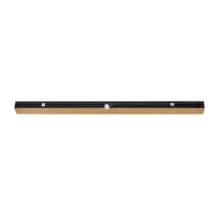 BRILAGI - LED Mennyezeti lámpa GARDALINE LED/108W/230V tölgy