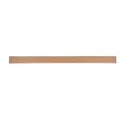 BRILAGI - LED Mennyezeti lámpa GARDALINE LED/108W/230V tölgy