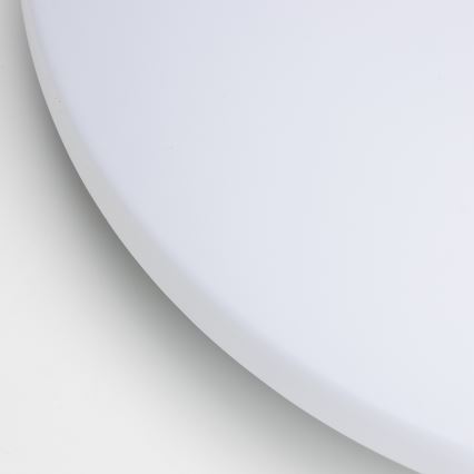 Brilagi - LED mennyezeti lámpa MILKY WAY LED/24W/230V 3000K átm. 38 cm