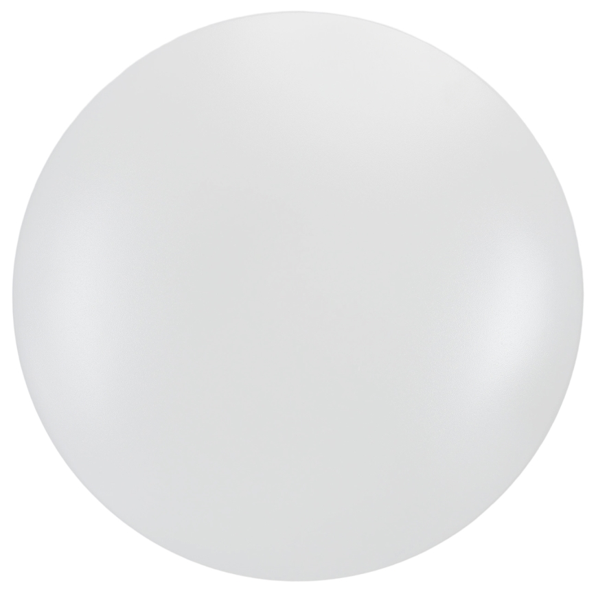 Brilagi - LED mennyezeti lámpa MILKY WAY LED/24W/230V 3000K átm. 38 cm