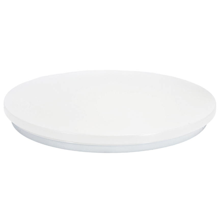 Brilagi - LED mennyezeti lámpa MILKY WAY LED/24W/230V 3000K átm. 38 cm