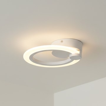 Brilagi - LED mennyezeti lámpa MODERN MINI LED/16W/230V 3000/4000/6000K