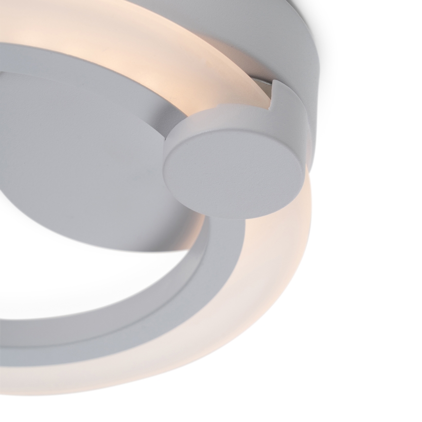 Brilagi - LED mennyezeti lámpa MODERN MINI LED/16W/230V 3000/4000/6000K