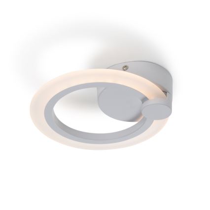 Brilagi - LED mennyezeti lámpa MODERN MINI LED/16W/230V 3000/4000/6000K