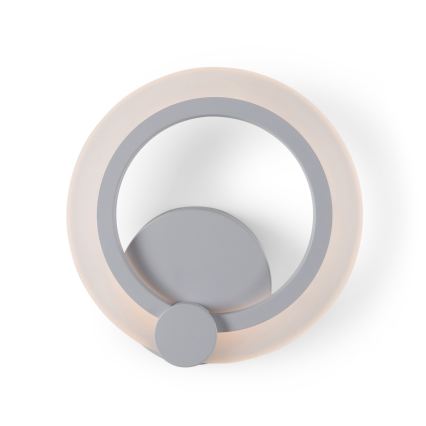 Brilagi - LED mennyezeti lámpa MODERN MINI LED/16W/230V 3000/4000/6000K