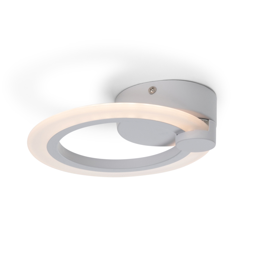 Brilagi - LED mennyezeti lámpa MODERN MINI LED/16W/230V 3000/4000/6000K