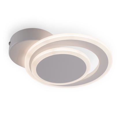 BRILAGI - LED Mennyezeti lámpa MODERN MINI LED/22W/230V 3000/4000/6000K