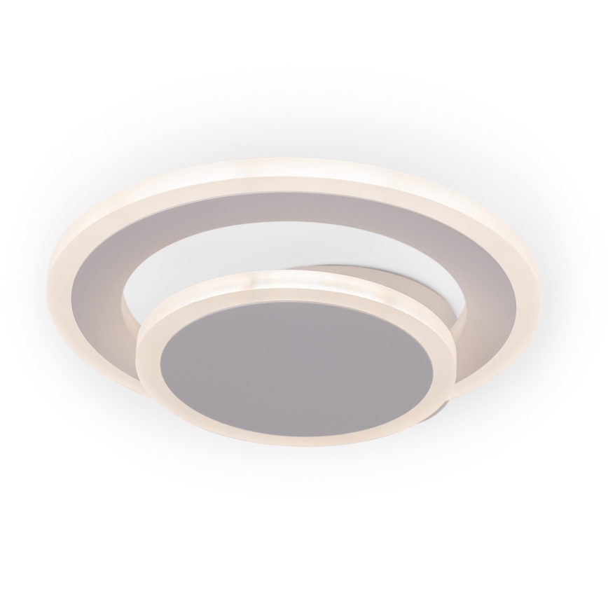 BRILAGI - LED Mennyezeti lámpa MODERN MINI LED/22W/230V 3000/4000/6000K