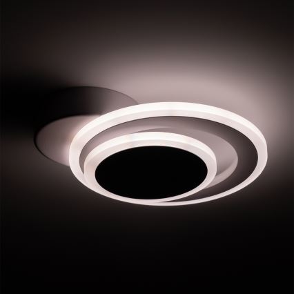 BRILAGI - LED Mennyezeti lámpa MODERN MINI LED/22W/230V 3000/4000/6000K