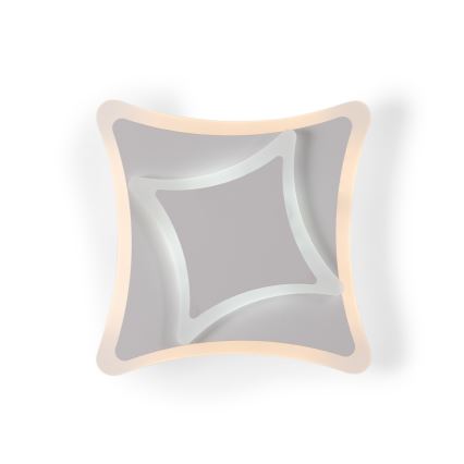 Brilagi - LED mennyezeti lámpa MODERN MINI LED/24W/230V 3000/4000/6000K