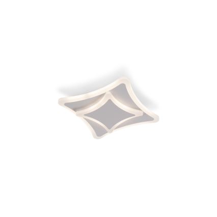 Brilagi - LED mennyezeti lámpa MODERN MINI LED/24W/230V 3000/4000/6000K