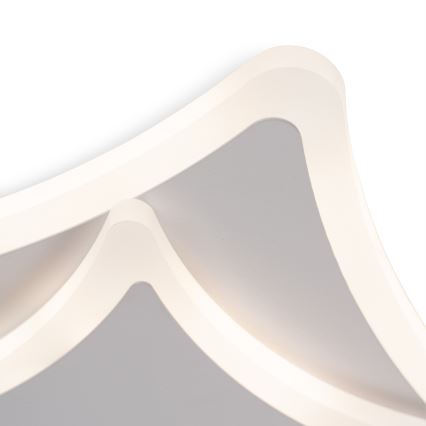 Brilagi - LED mennyezeti lámpa MODERN MINI LED/24W/230V 3000/4000/6000K