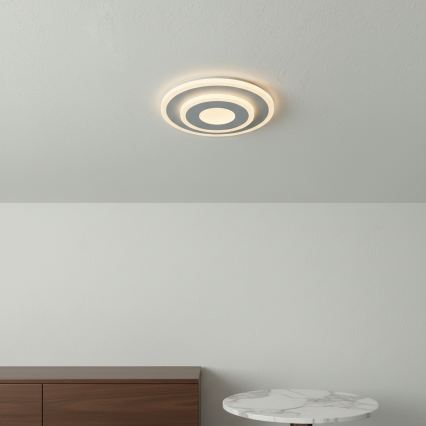 Brilagi - LED mennyezeti lámpa MODERN MINI LED/29W/230V 3000/4000/6000K