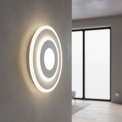 Brilagi - LED mennyezeti lámpa MODERN MINI LED/29W/230V 3000/4000/6000K