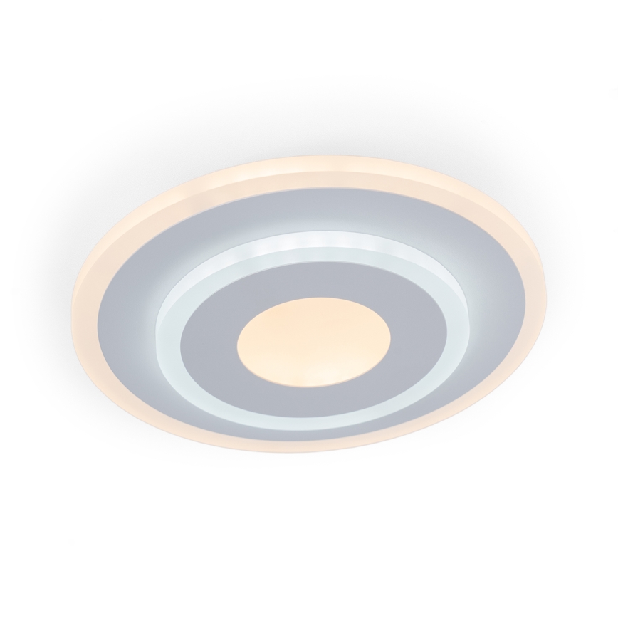Brilagi - LED mennyezeti lámpa MODERN MINI LED/29W/230V 3000/4000/6000K