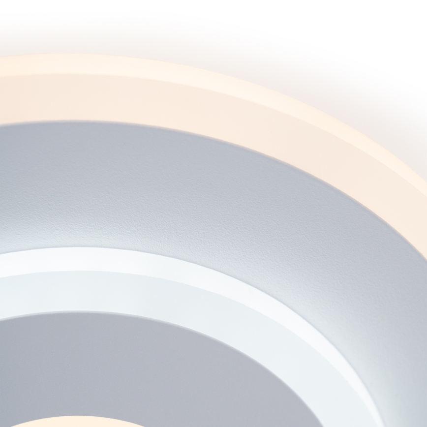 Brilagi - LED mennyezeti lámpa MODERN MINI LED/29W/230V 3000/4000/6000K