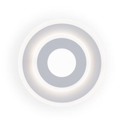 Brilagi - LED mennyezeti lámpa MODERN MINI LED/29W/230V 3000/4000/6000K