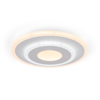 Brilagi - LED mennyezeti lámpa MODERN MINI LED/29W/230V 3000/4000/6000K