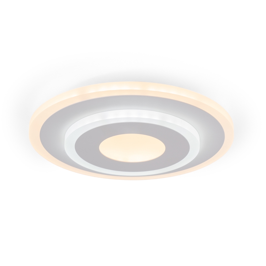 Brilagi - LED mennyezeti lámpa MODERN MINI LED/29W/230V 3000/4000/6000K