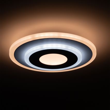 Brilagi - LED mennyezeti lámpa MODERN MINI LED/29W/230V 3000/4000/6000K