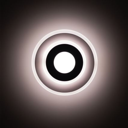 Brilagi - LED mennyezeti lámpa MODERN MINI LED/29W/230V 3000/4000/6000K