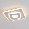 BRILAGI - LED mennyezeti lámpa MODERN MINI LED/32W/230V 3000/4000/6000K