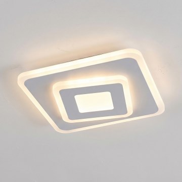 BRILAGI - LED mennyezeti lámpa MODERN MINI LED/32W/230V 3000/4000/6000K