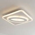 BRILAGI - LED Mennyezeti lámpa MODERN MINI LED/32W/230V 3000/4000/6000K