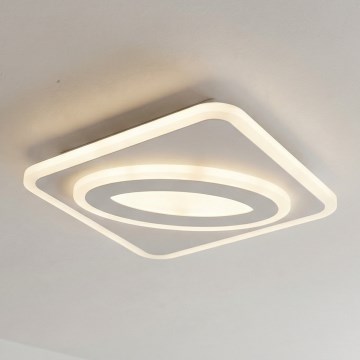 BRILAGI - LED Mennyezeti lámpa MODERN MINI LED/32W/230V 3000/4000/6000K