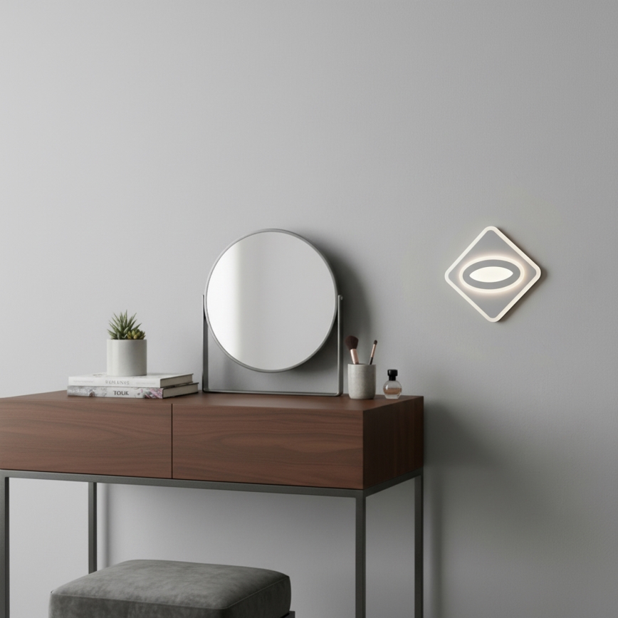BRILAGI - LED Mennyezeti lámpa MODERN MINI LED/32W/230V 3000/4000/6000K
