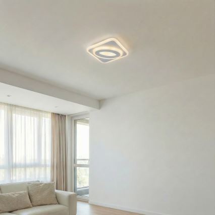 BRILAGI - LED Mennyezeti lámpa MODERN MINI LED/32W/230V 3000/4000/6000K