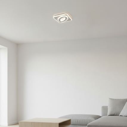 BRILAGI - LED Mennyezeti lámpa MODERN MINI LED/32W/230V 3000/4000/6000K
