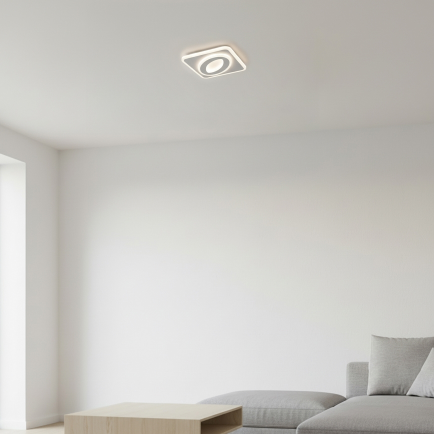 BRILAGI - LED Mennyezeti lámpa MODERN MINI LED/32W/230V 3000/4000/6000K
