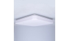 Brilagi - LED Mennyezeti lámpa PLAIN LED/24W/230V 3000K