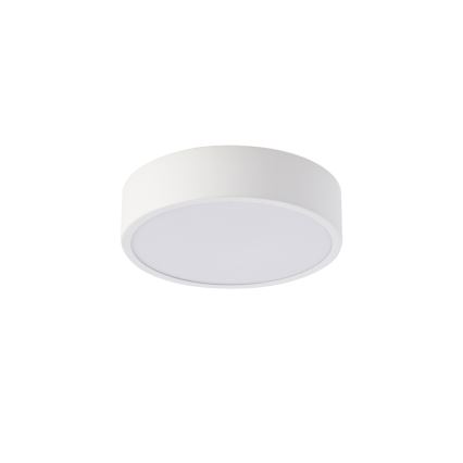 Brilagi - LED mennyezeti lámpa POOL LED/18W/230V 3000/4000/6000K átm. 20 cm fehér