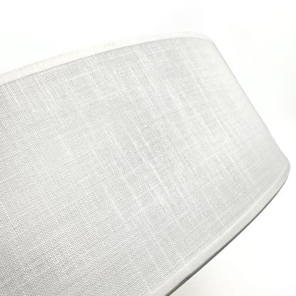 Brilagi - LED mennyezeti lámpa SIRIJA 4xE27/15W/230V átm. 60 cm fehér
