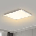 Brilagi - LED Mennyezeti lámpa SLIMFRAME LED/36W/230V 45x45 cm fehér