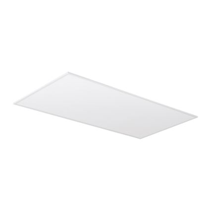 Brilagi - LED mennyezeti lámpatest SLIMFRAME LED/80W/230V 120x60 cm 3000/4000/6000K fehér